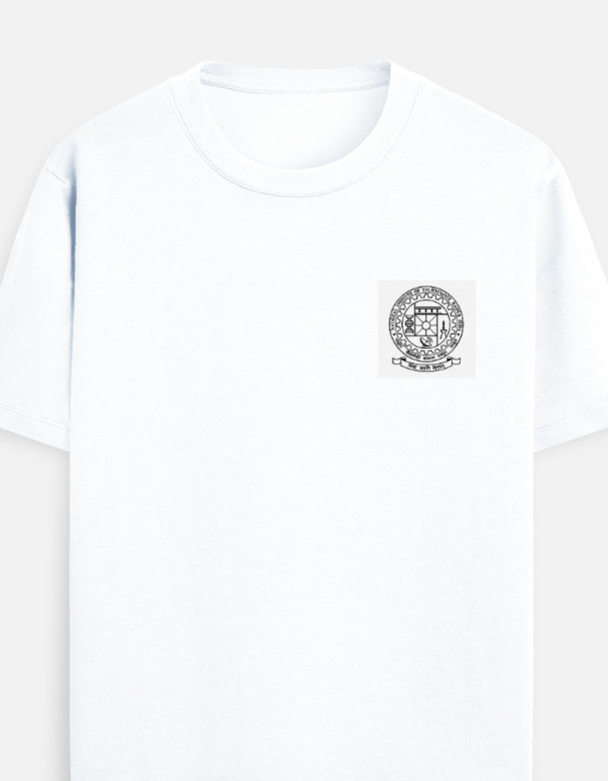 Left_Pocket_3_c_1.jpg