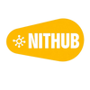nithub - Home