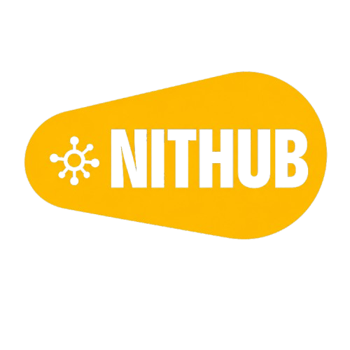nithub